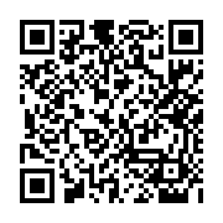 QR code for 3CC642