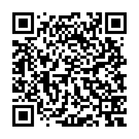 QR code for 3CD779