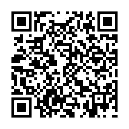 QR code for 3CD816