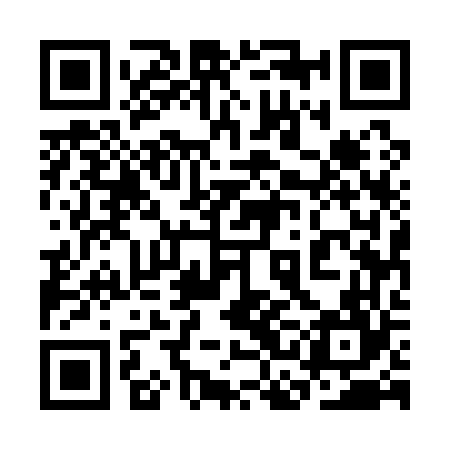 QR code for 3CE164