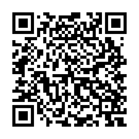 QR code for 3CE346