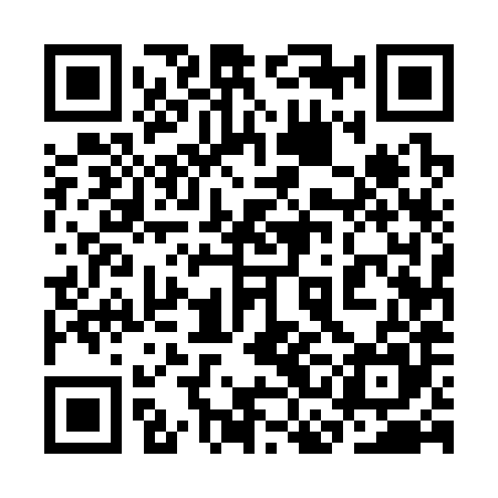 QR code for 3CE385