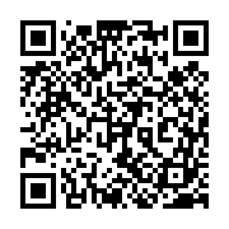 QR code for 3CE463