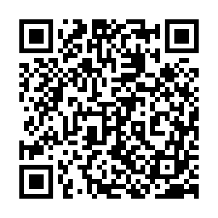 QR code for 3CE863