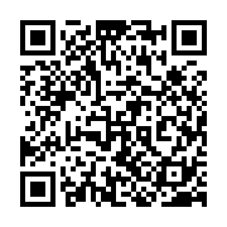 QR code for 3CE931
