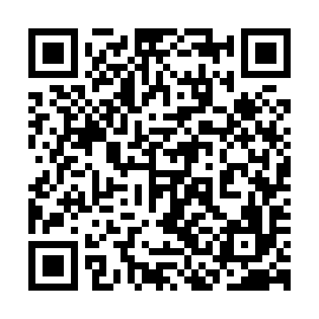 QR code for 3CG896