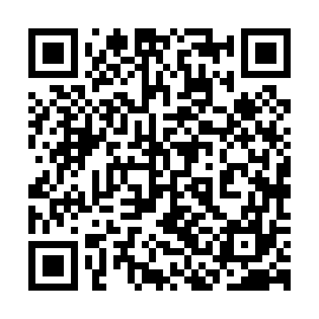 QR code for 3CH077