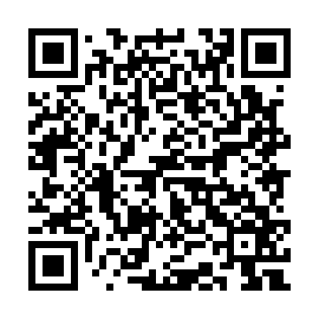 QR code for 3CH166