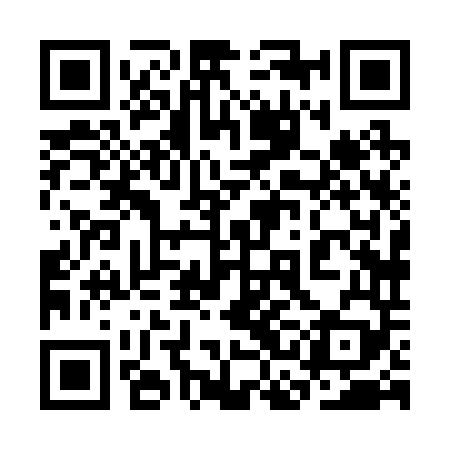 QR code for 3CH249