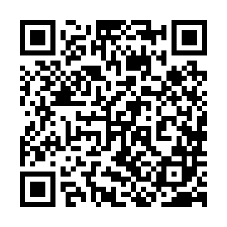 QR code for 3CH282