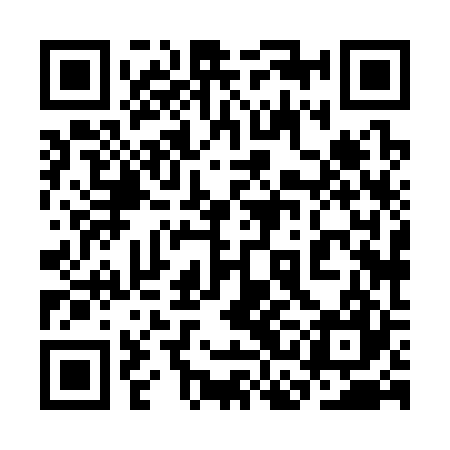 QR code for 3CH327