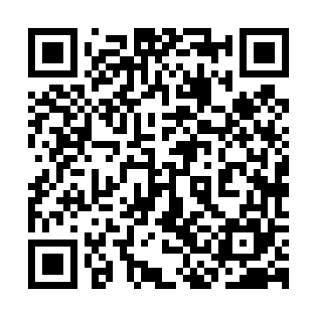 QR code for 3CH465