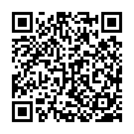 QR code for 3CH735