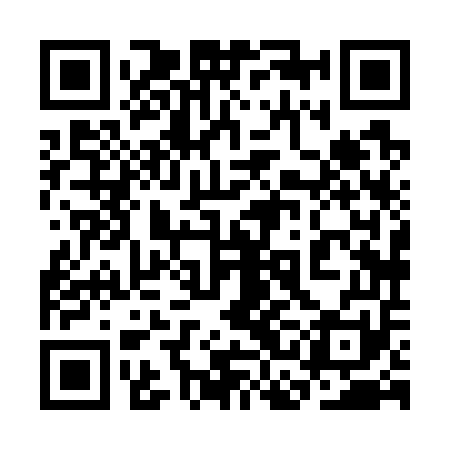 QR code for 3CH751