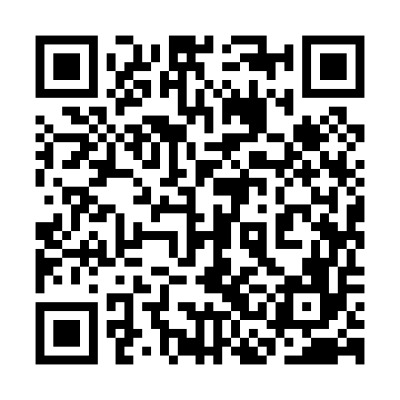 QR code for 3CI056