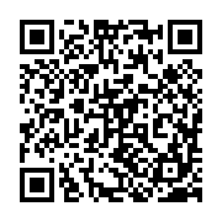 QR code for 3CJ094