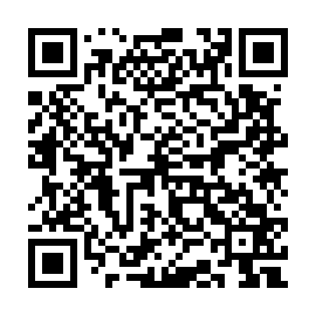 QR code for 3CK563