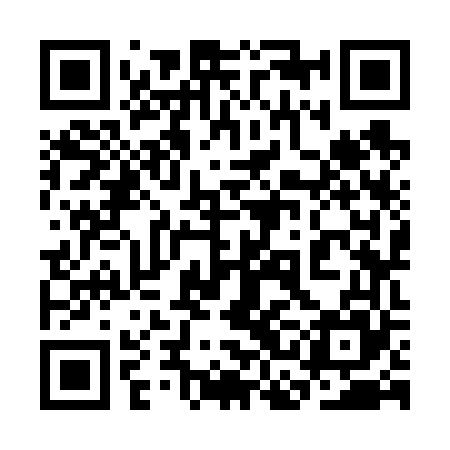 QR code for 3CK665