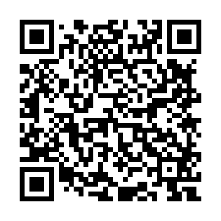QR code for 3CK882