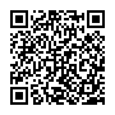 QR code for 3CL077