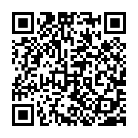 QR code for 3CL099