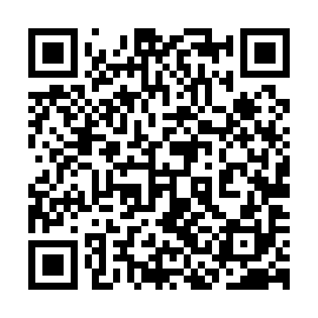QR code for 3CL190