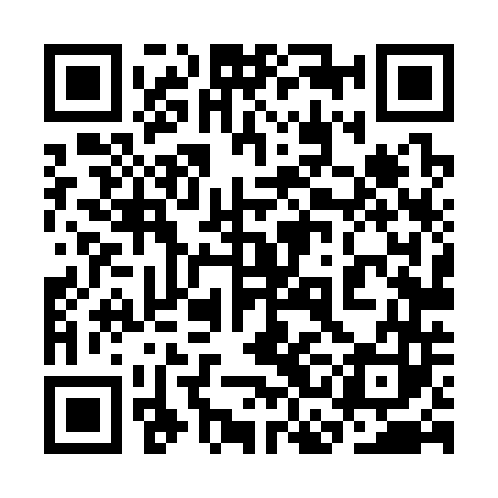 QR code for 3CL343