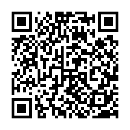 QR code for 3CL770