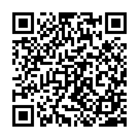QR code for 3CM807