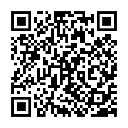 QR code for 3CN418