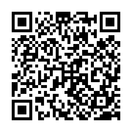 QR code for 3CN474