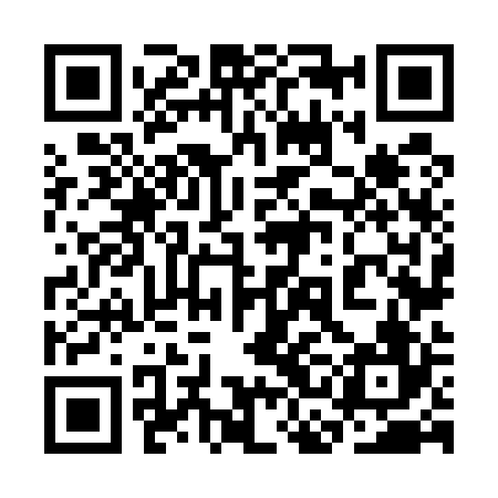 QR code for 3CN526