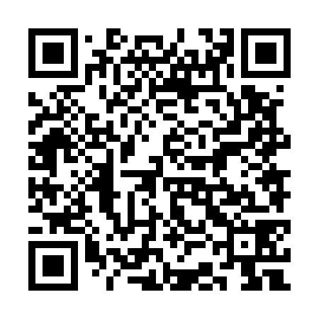 QR code for 3CN578