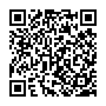QR code for 3CN615