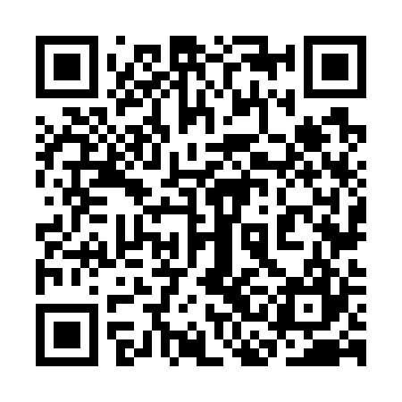 QR code for 3CN727