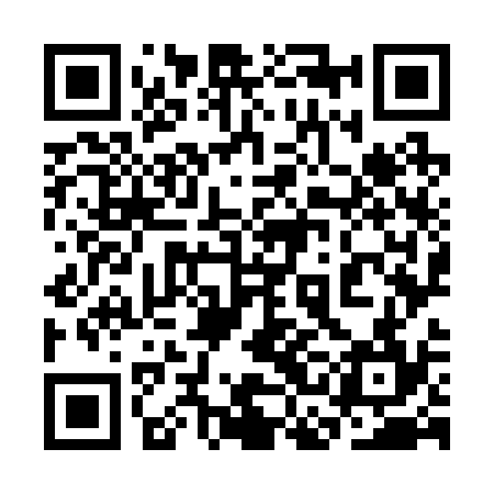 QR code for 3CO234