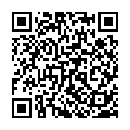 QR code for 3CO331