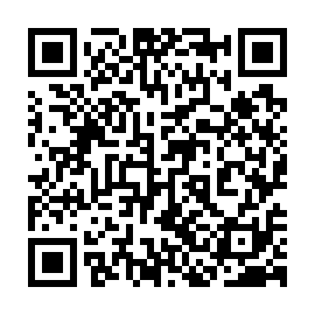 QR code for 3CO711