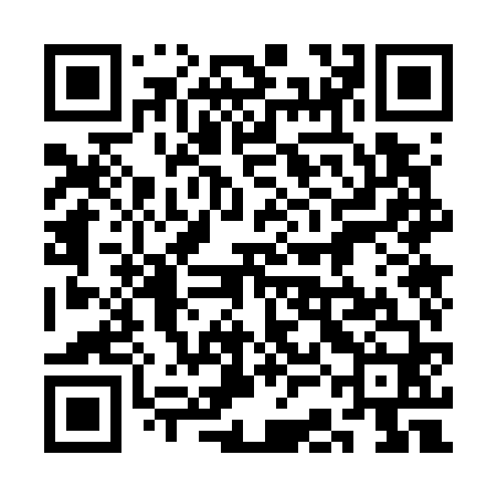 QR code for 3CO760