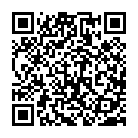 QR code for 3CP009