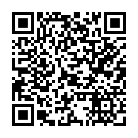 QR code for 3CP127