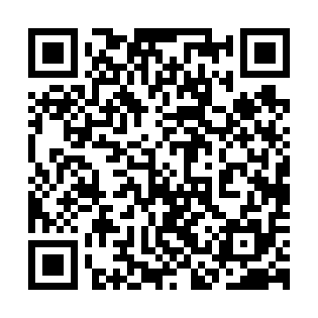 QR code for 3CP615