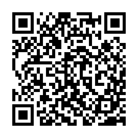 QR code for 3CQ140