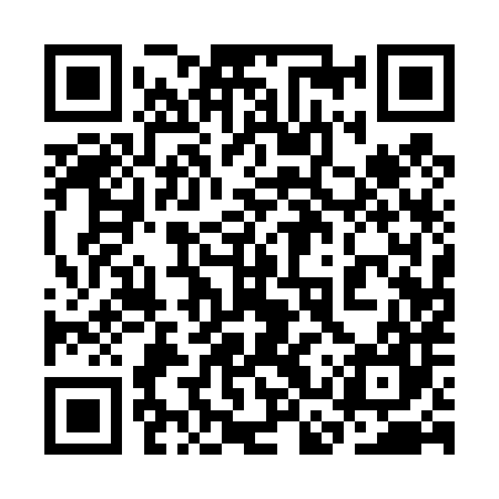QR code for 3CQ487