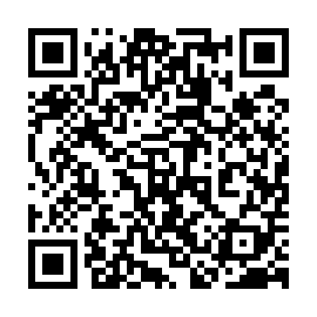 QR code for 3CQ509