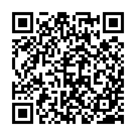 QR code for 3CQ587
