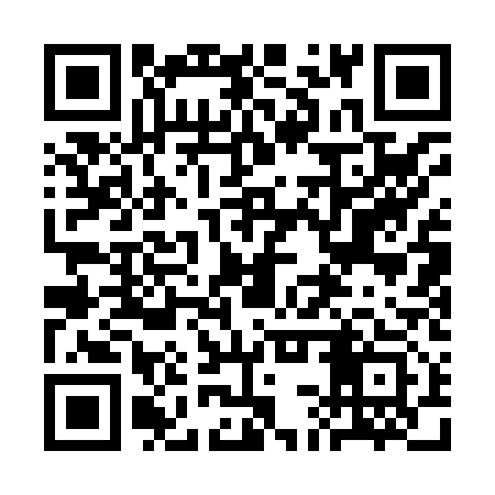 QR code for 3CQ813