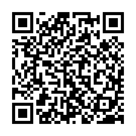 QR code for 3CR059