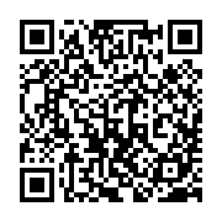 QR code for 3CR085