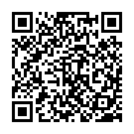 QR code for 3CR258